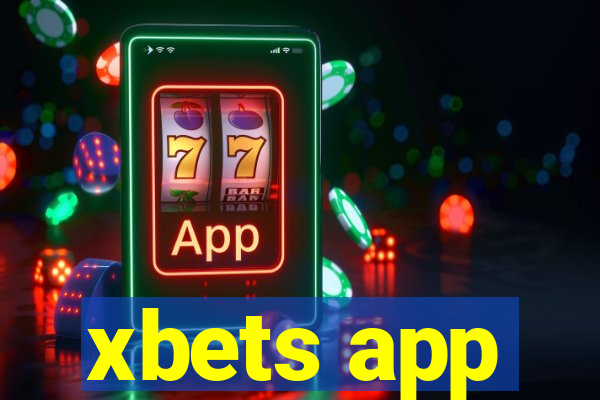 xbets app